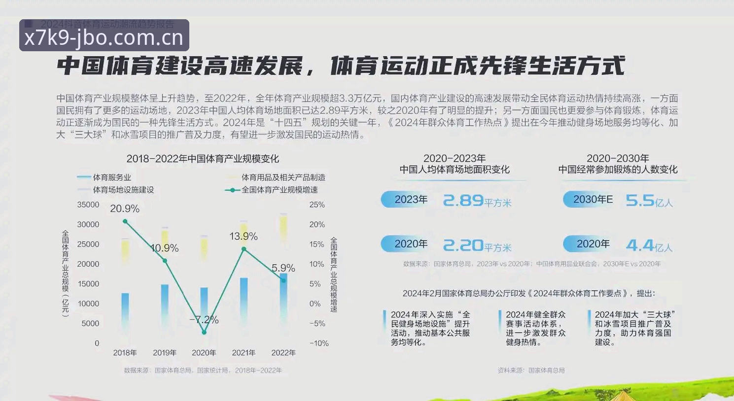 竞博体育官网最新动态：JBO平台功能升级与赛事数据整合解析
