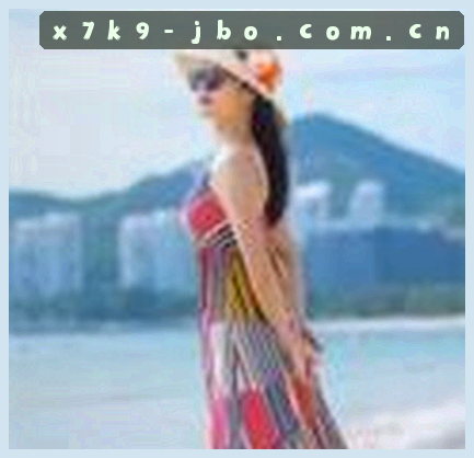 赵敏