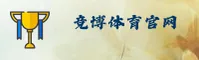 竞博(JBO)官方网站 · 极致竞猜 · X7K9